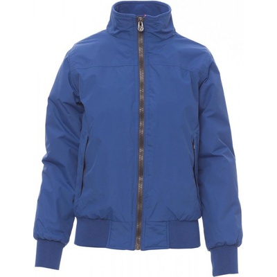 Payper NORTH LADY 2.0 Ľahká Royal blue