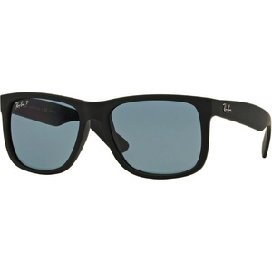 Ray-Ban Justin RB4165 622/2V Слънчеви очила