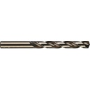 Milwaukee 4932363286