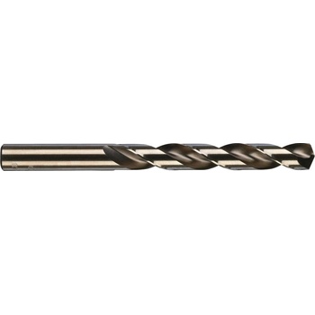 Milwaukee 4932363286