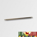 PILANA Pilový list 760mm pro obloukové pily