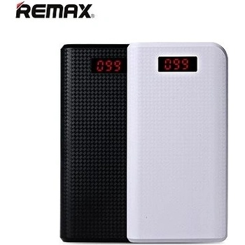 Remax AA-1006