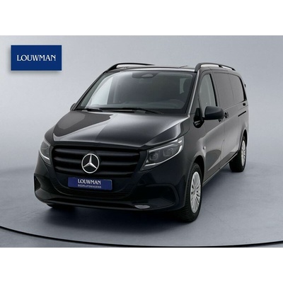 Mercedes-Benz Vito 119 CDi extra 140 kW