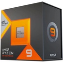 AMD Ryzen 9 7950X3D 100-100000908WOF