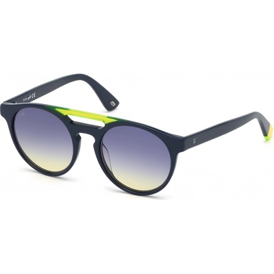 Web Eyewear WE0262 5190W