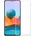 Xiaomi Redmi Note 10/10S Tempered Glass 9H