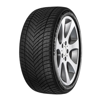 Imperial AS DRIVER 225/60 R18 104V