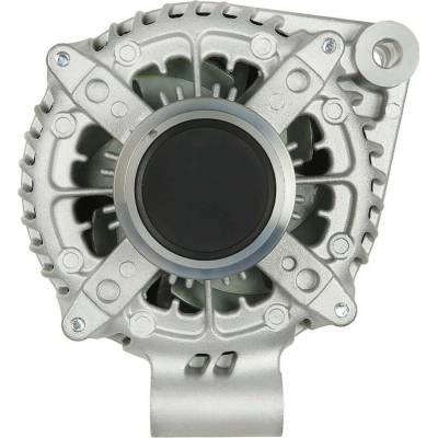 Alternátor AS-PL A6743S