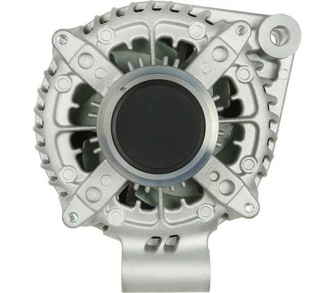 Alternátor AS-PL A6743S