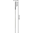 Bosch 2608596344