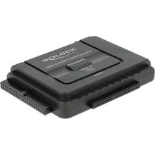 Delock 61486