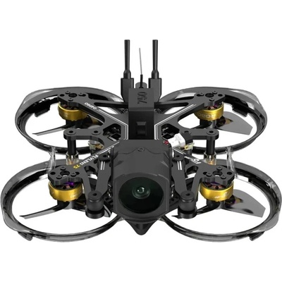 Flywoo Flylens 75 HD O4 Pro - FPV dron 2S ELRS V1.3