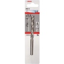 Bosch 2608585930