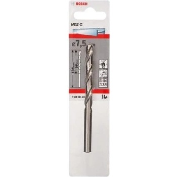 Bosch 2608585930