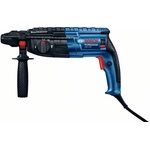 Bosch GBH 240 (0611272102)