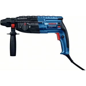 Bosch GBH 240 (0611272102)