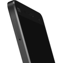 Мобилни телефони (GSM) Xiaomi Mi4 16GB