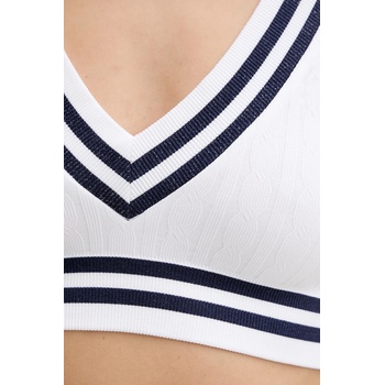 Lauren Ralph Lauren Сутиен Lauren Ralph Lauren (4L0189)