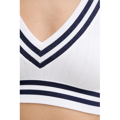 Lauren Ralph Lauren Сутиен Lauren Ralph Lauren (4L0189)