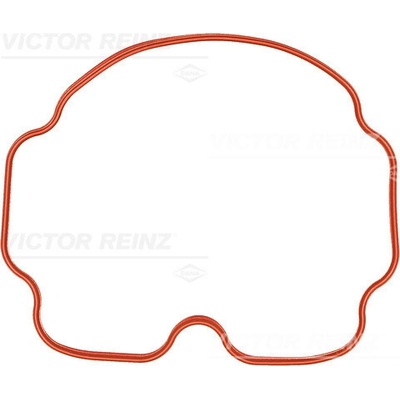 Tesnenie obalu kolena sacieho potrubia VICTOR REINZ 71-31827-00 (713182700)