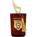 Fragrance World Casamorando 1988 EDP 100 ml