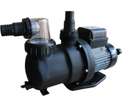 Steinbach SPS 75-1T