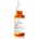 La Roche-Posay Pure Vitamin C12 озаряващ серум с витамин С против бръчки 30ml
