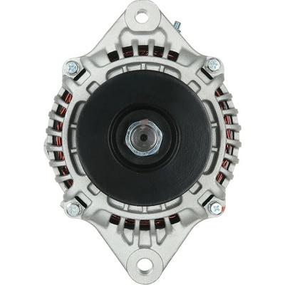 Alternátor AS-PL A5043