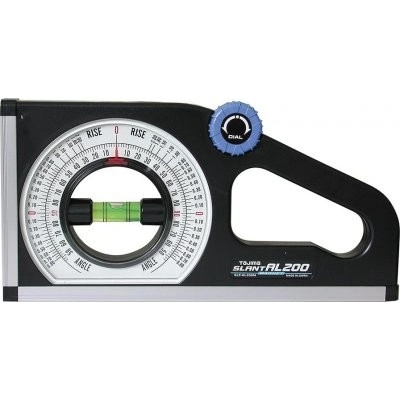 Tajima Slant 200 – Hledejceny.cz