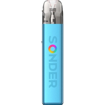 GeekVape Sonder U 1000 mAh ocean blue 1 ks