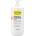Yellow Professional Repair Reparative Conditioner 1000 ml