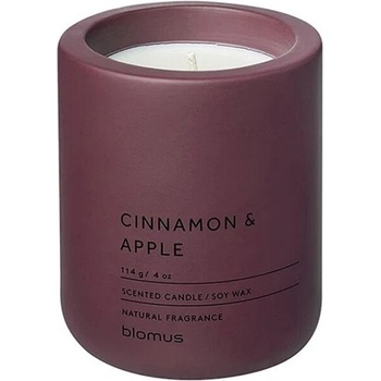 Image 1 of blomus Cinnamon & apple 114 g