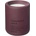 blomus Cinnamon & apple 114 g