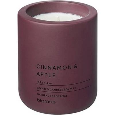 blomus Cinnamon & apple 114 g