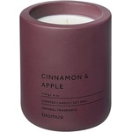 blomus Cinnamon & apple 114 g