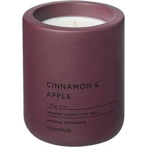 blomus Cinnamon & apple 114 g