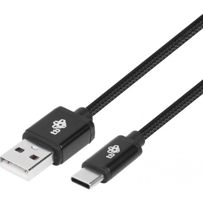 TB Touch AKTBXKUCSBA300B USB - USB-C, 3m