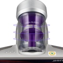 Image 1 of Jimmy JV35