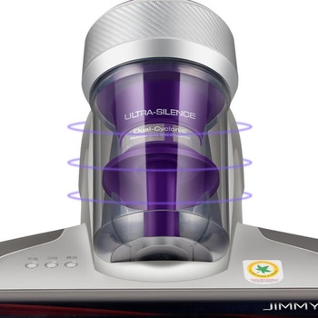 Image 1 of Jimmy JV35