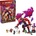 LEGO® NINJAGO® - Thunderfang Dragon of Chaos (71832)