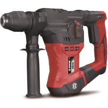 STAYER HD 3 CK,