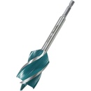 Makita E-26711