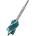 Makita E-26711