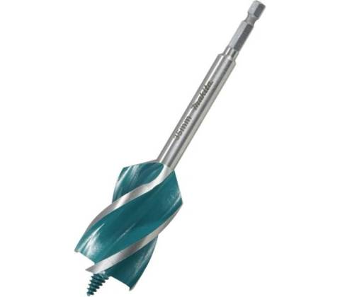 Makita E-26711
