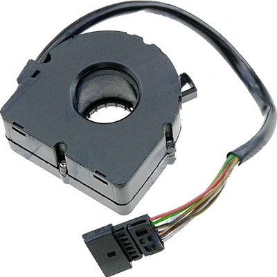 NTY Čidlo Úhlu Vytočení Kola BMW 3 E46 316/318/320/323/325/318D/320D/330D 1998- 5 E39 520D/520I/523/525/528/530I/530D 1998- X3 a další (32306793632)