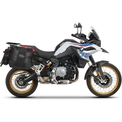 Shad TERRA TR40 Shad BMW F750GS/F850GS/ADVENTURE