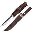 Ahti Vaara 95