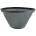 Kaminer 9243