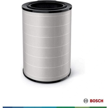 Bosch Филтър Bosch Air 4000 (7733701945)