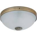 Image 1 of Rábalux Orchidea 8558